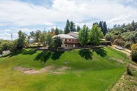 60 Whittington Drive, Newcastle, CA 95658