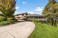 60 Whittington Drive, Newcastle, CA 95658