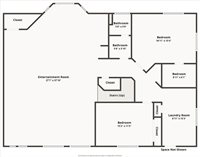 60 Whittington Drive, Newcastle, CA 95658