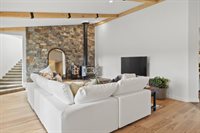 60 Whittington Drive, Newcastle, CA 95658