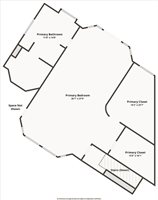 60 Whittington Drive, Newcastle, CA 95658