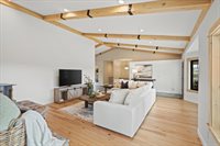 60 Whittington Drive, Newcastle, CA 95658