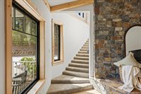 60 Whittington Drive, Newcastle, CA 95658