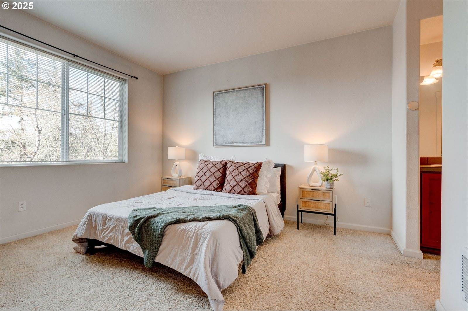 695 Falling Waters, Portland, OR 97229