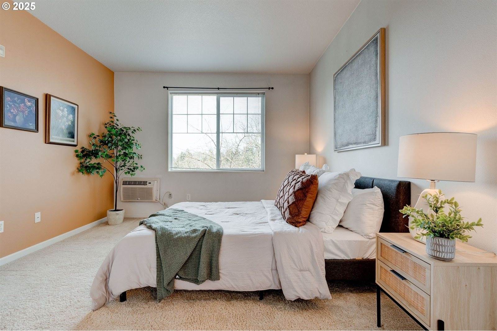 695 Falling Waters, Portland, OR 97229