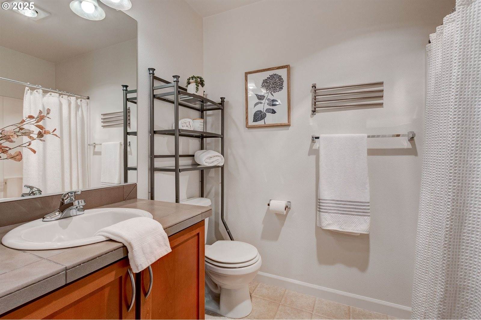 695 Falling Waters, Portland, OR 97229