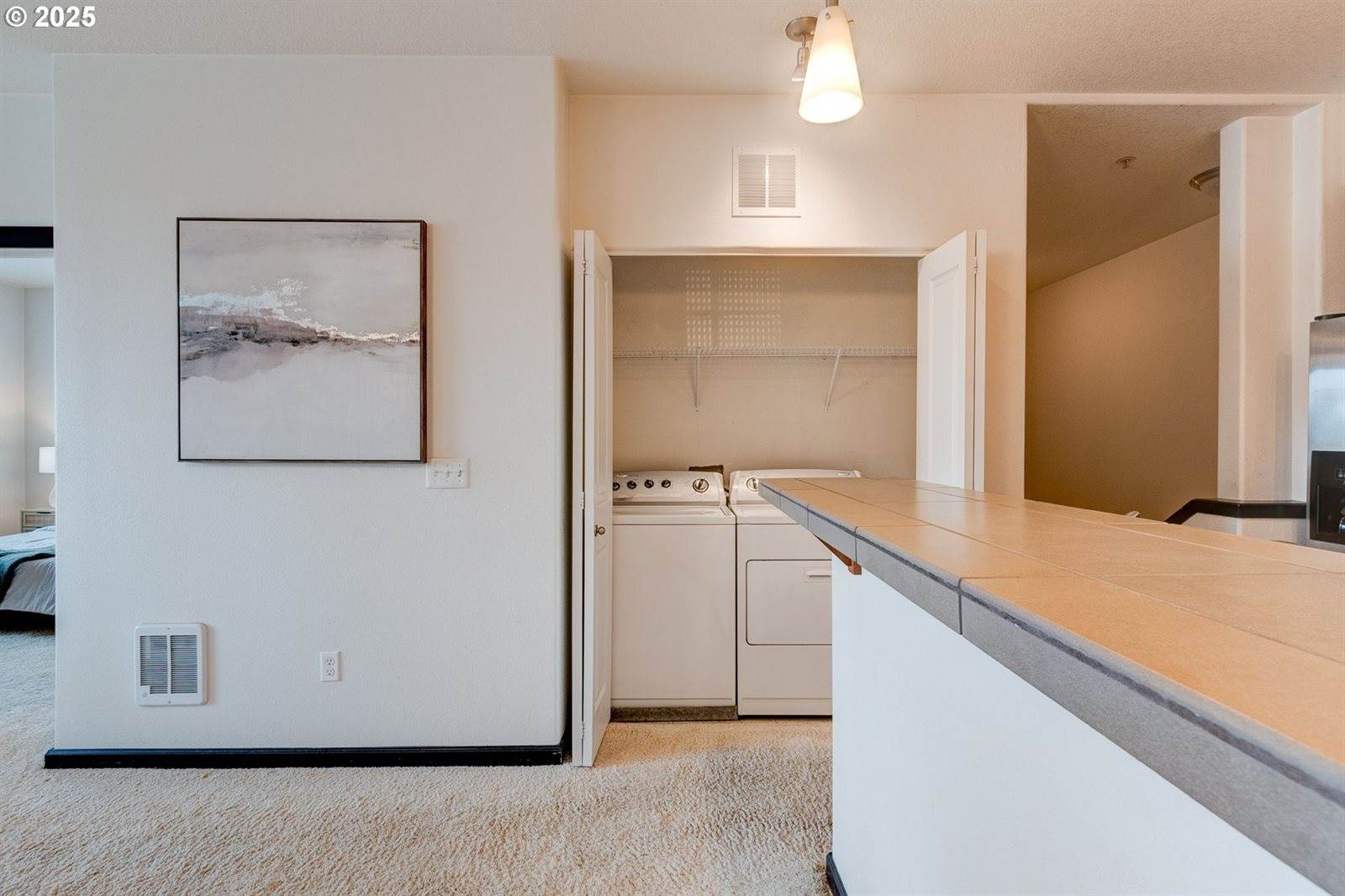 695 Falling Waters, Portland, OR 97229