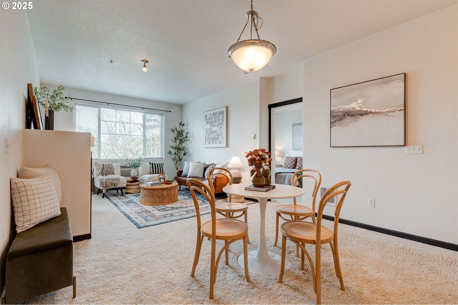 695 Falling Waters, Portland, OR 97229