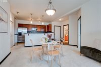 695 Falling Waters, Portland, OR 97229