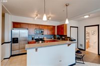 695 Falling Waters, Portland, OR 97229