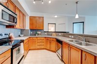 695 Falling Waters, Portland, OR 97229