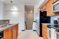 695 Falling Waters, Portland, OR 97229