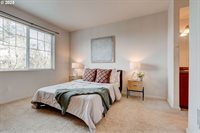 695 Falling Waters, Portland, OR 97229