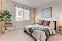 695 Falling Waters, Portland, OR 97229