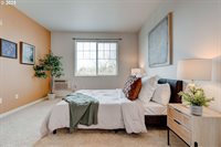 695 Falling Waters, Portland, OR 97229