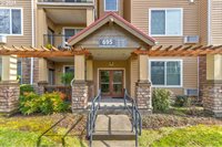 695 Falling Waters, Portland, OR 97229