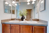 695 Falling Waters, Portland, OR 97229