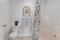 695 Falling Waters, Portland, OR 97229