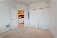 695 Falling Waters, Portland, OR 97229