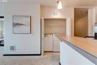 695 Falling Waters, Portland, OR 97229