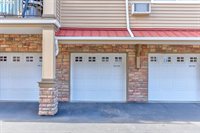 695 Falling Waters, Portland, OR 97229