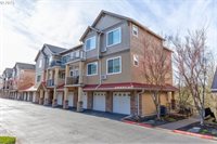 695 Falling Waters, Portland, OR 97229