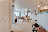 695 Falling Waters, Portland, OR 97229