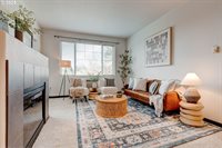 695 Falling Waters, Portland, OR 97229