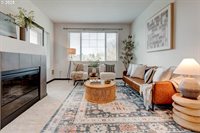 695 Falling Waters, Portland, OR 97229