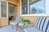 695 Falling Waters, Portland, OR 97229