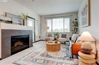 695 Falling Waters, Portland, OR 97229