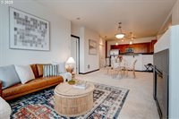 695 Falling Waters, Portland, OR 97229