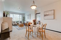 695 Falling Waters, Portland, OR 97229