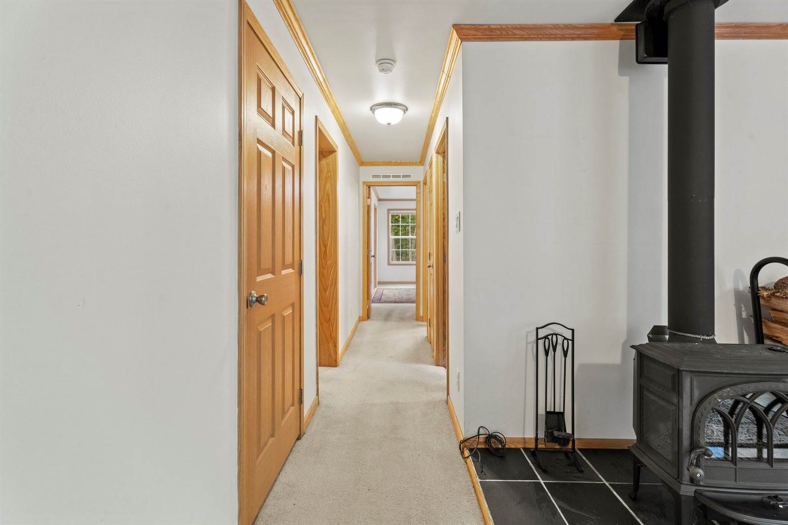 72 Pitcher Road, Belfast, ME 04915