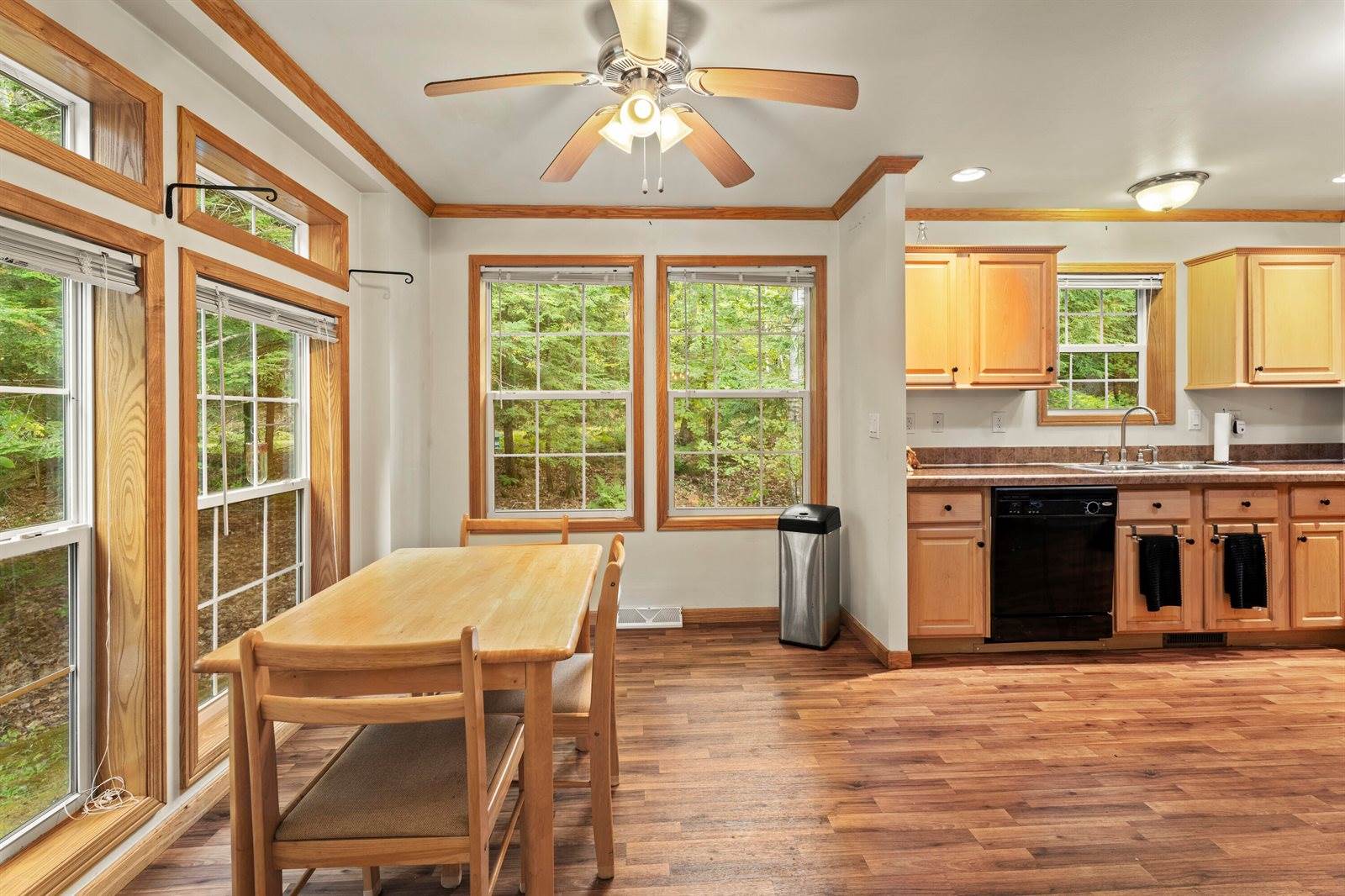 72 Pitcher Road, Belfast, ME 04915