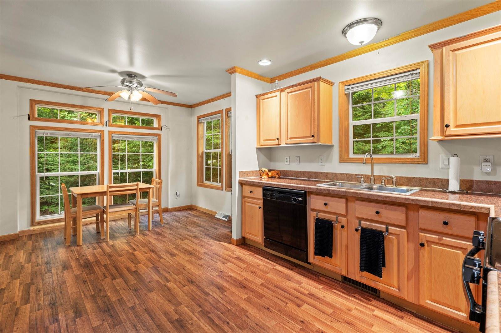 72 Pitcher Road, Belfast, ME 04915