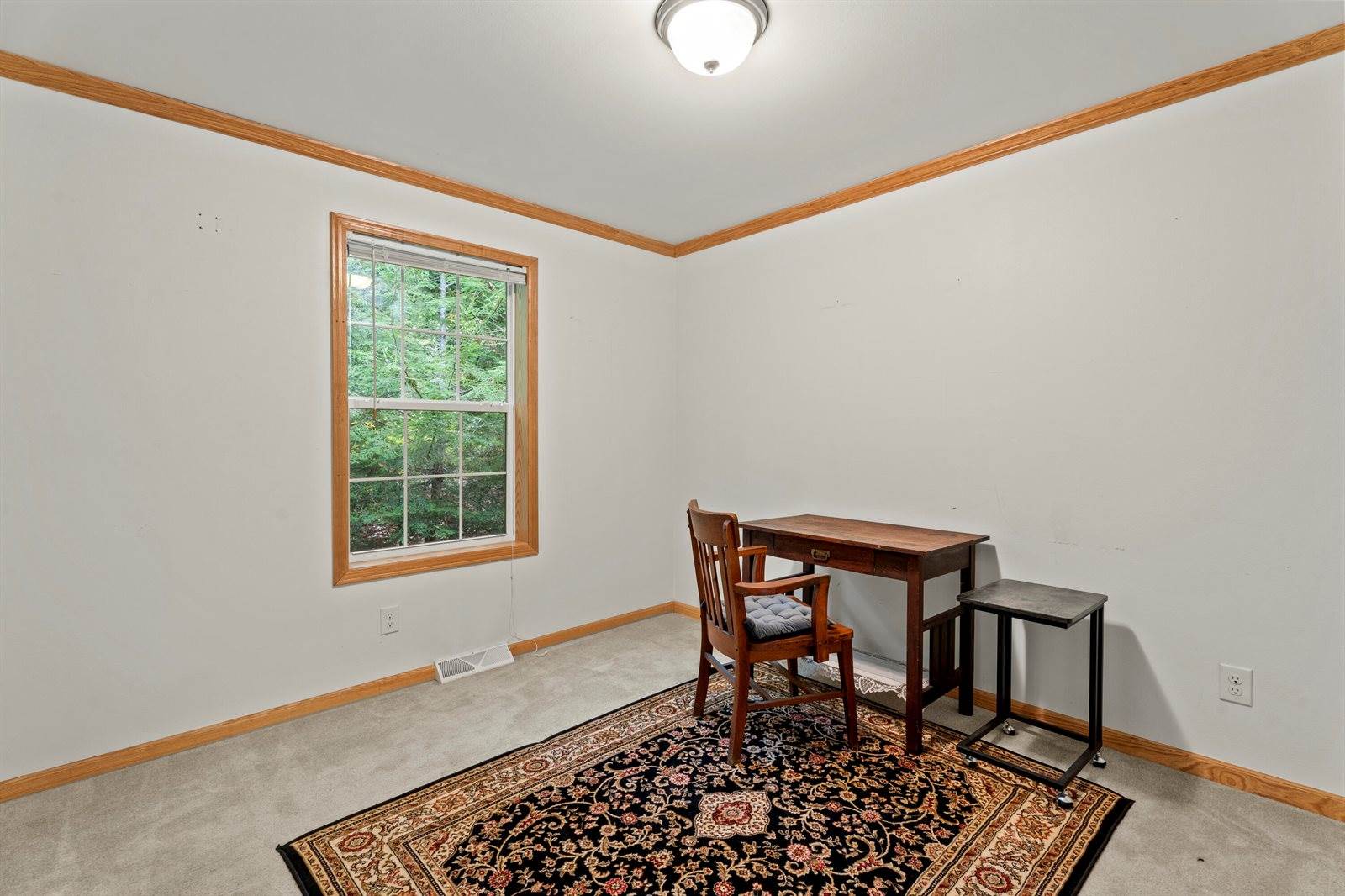 72 Pitcher Road, Belfast, ME 04915