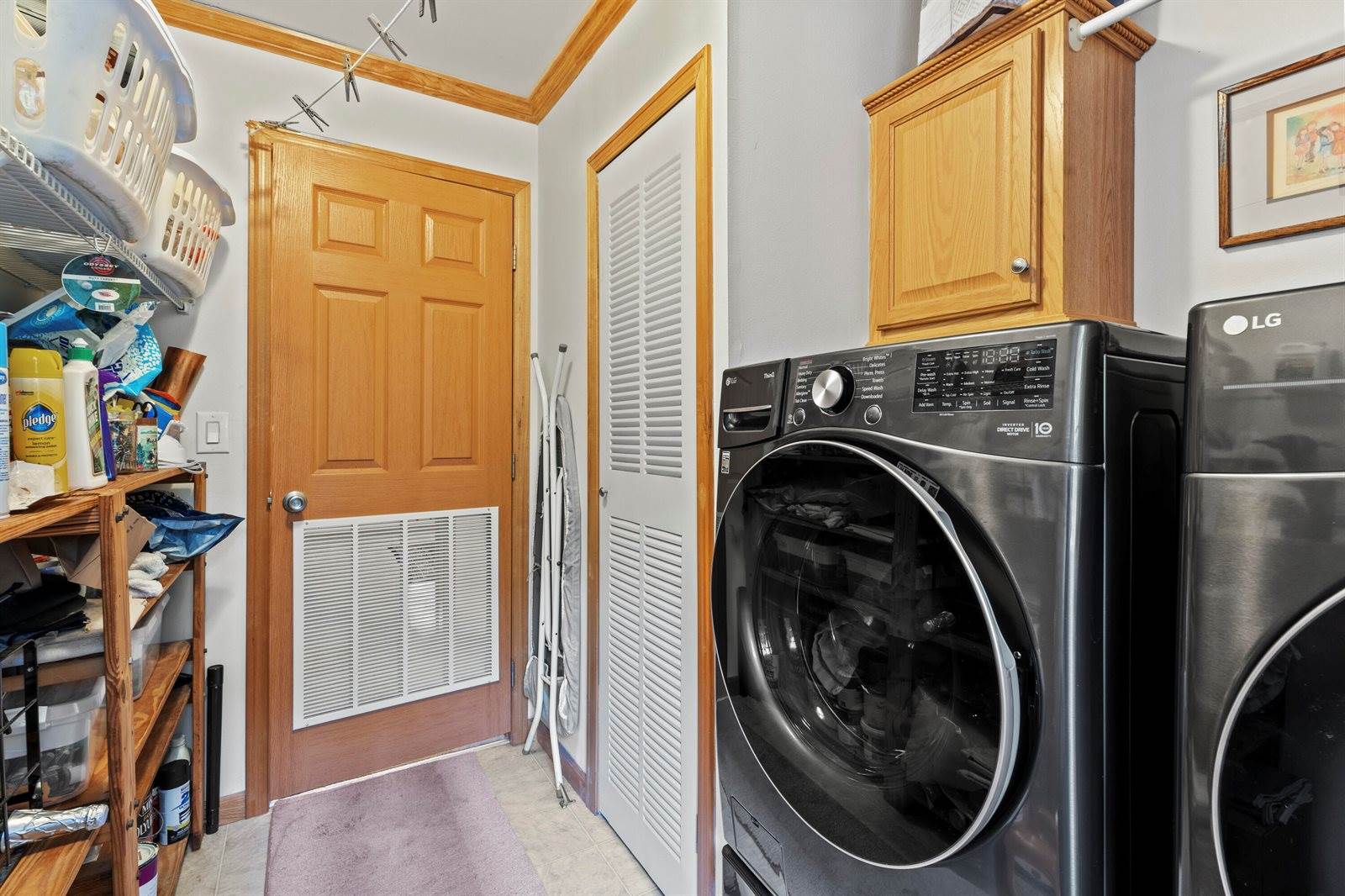 72 Pitcher Road, Belfast, ME 04915