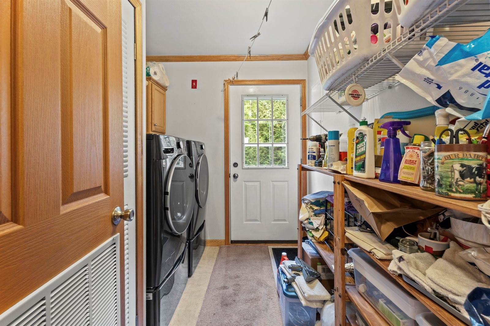 72 Pitcher Road, Belfast, ME 04915