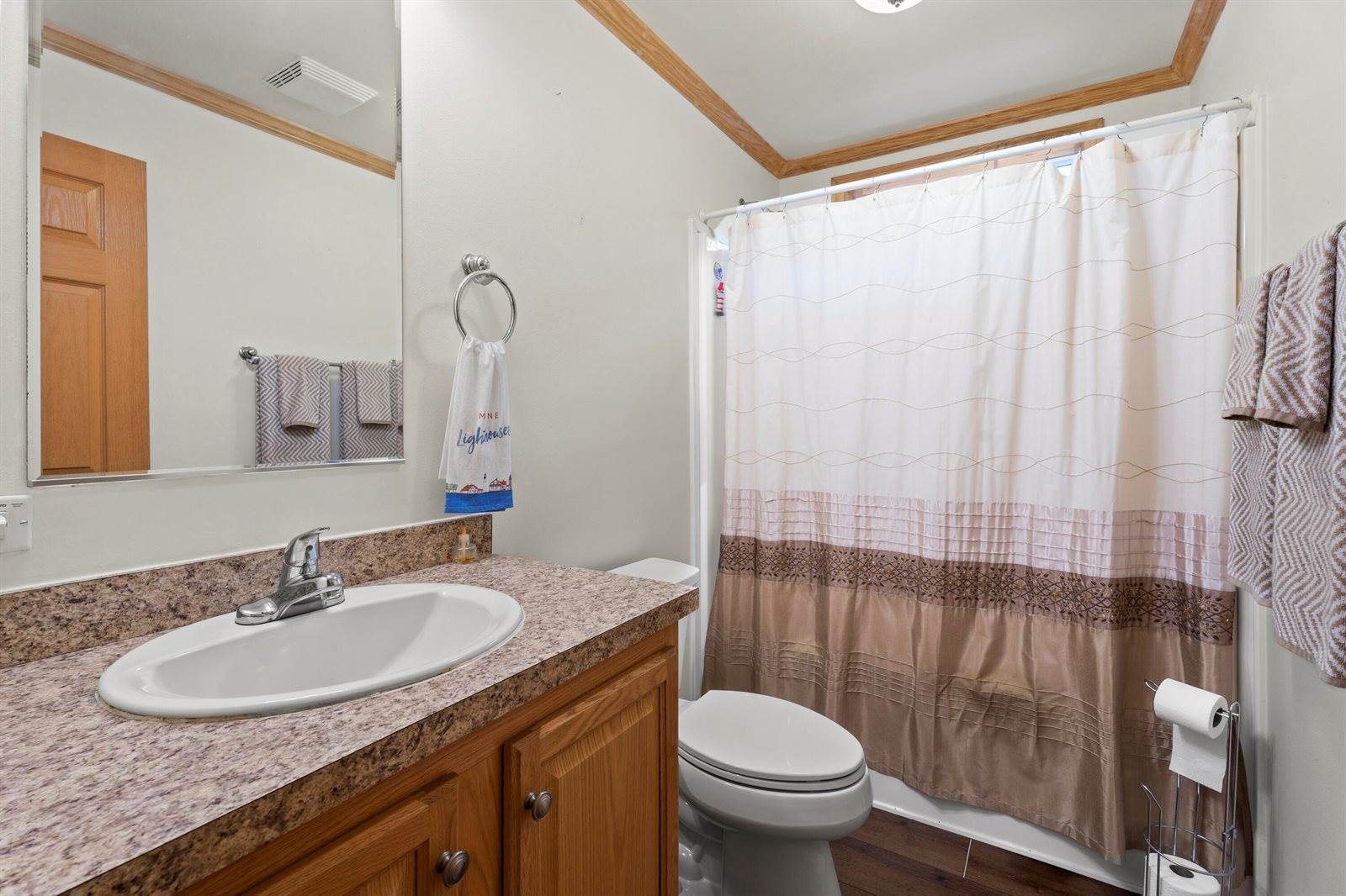 72 Pitcher Road, Belfast, ME 04915