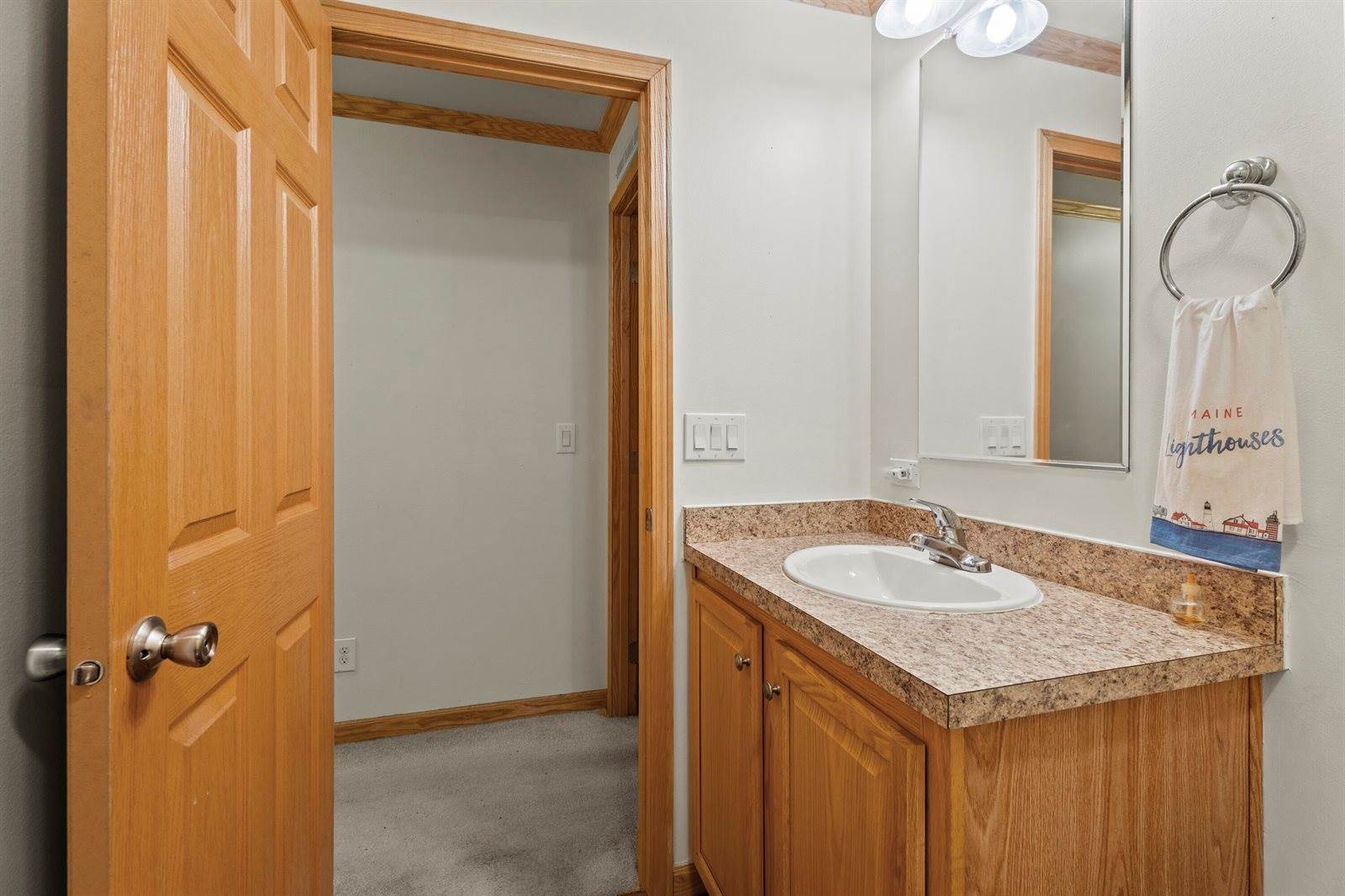 72 Pitcher Road, Belfast, ME 04915