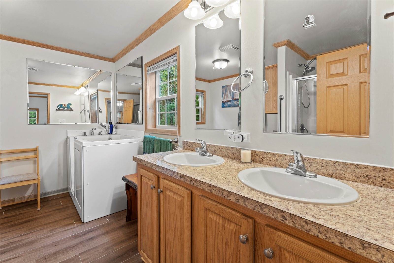 72 Pitcher Road, Belfast, ME 04915