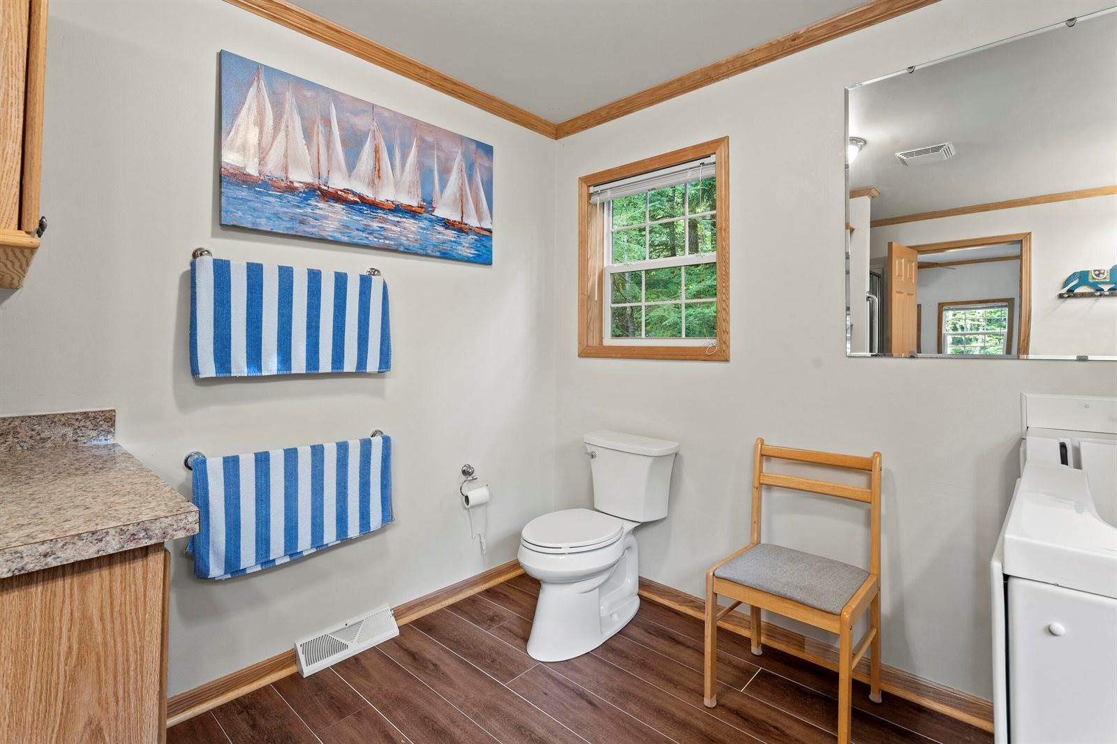 72 Pitcher Road, Belfast, ME 04915