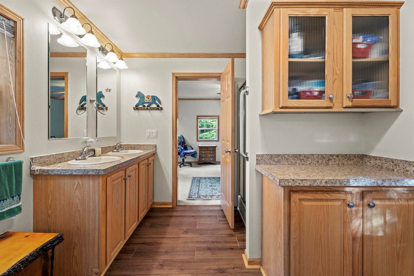 72 Pitcher Road, Belfast, ME 04915