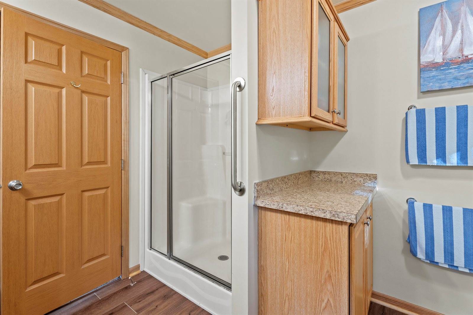 72 Pitcher Road, Belfast, ME 04915