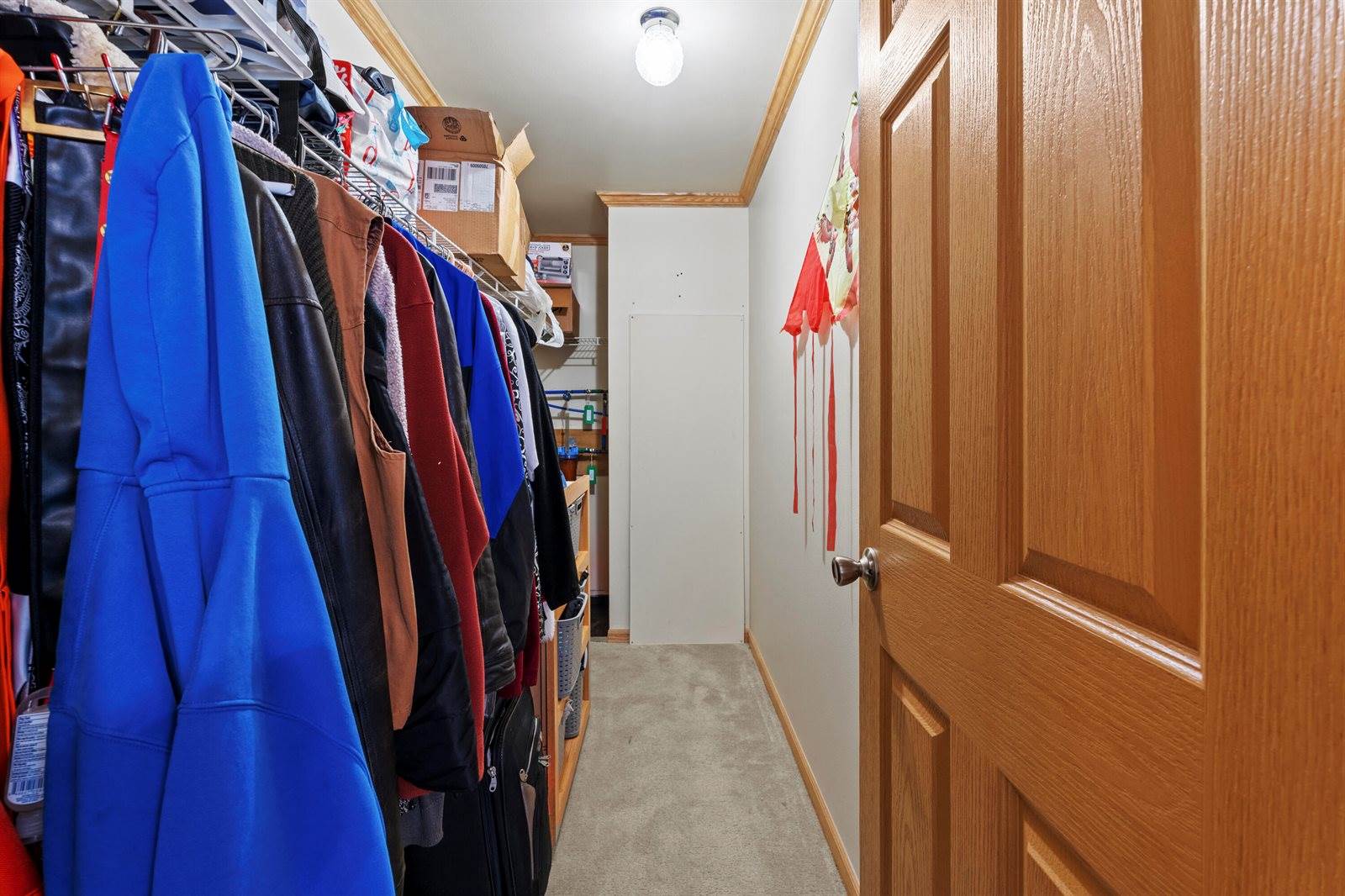 72 Pitcher Road, Belfast, ME 04915