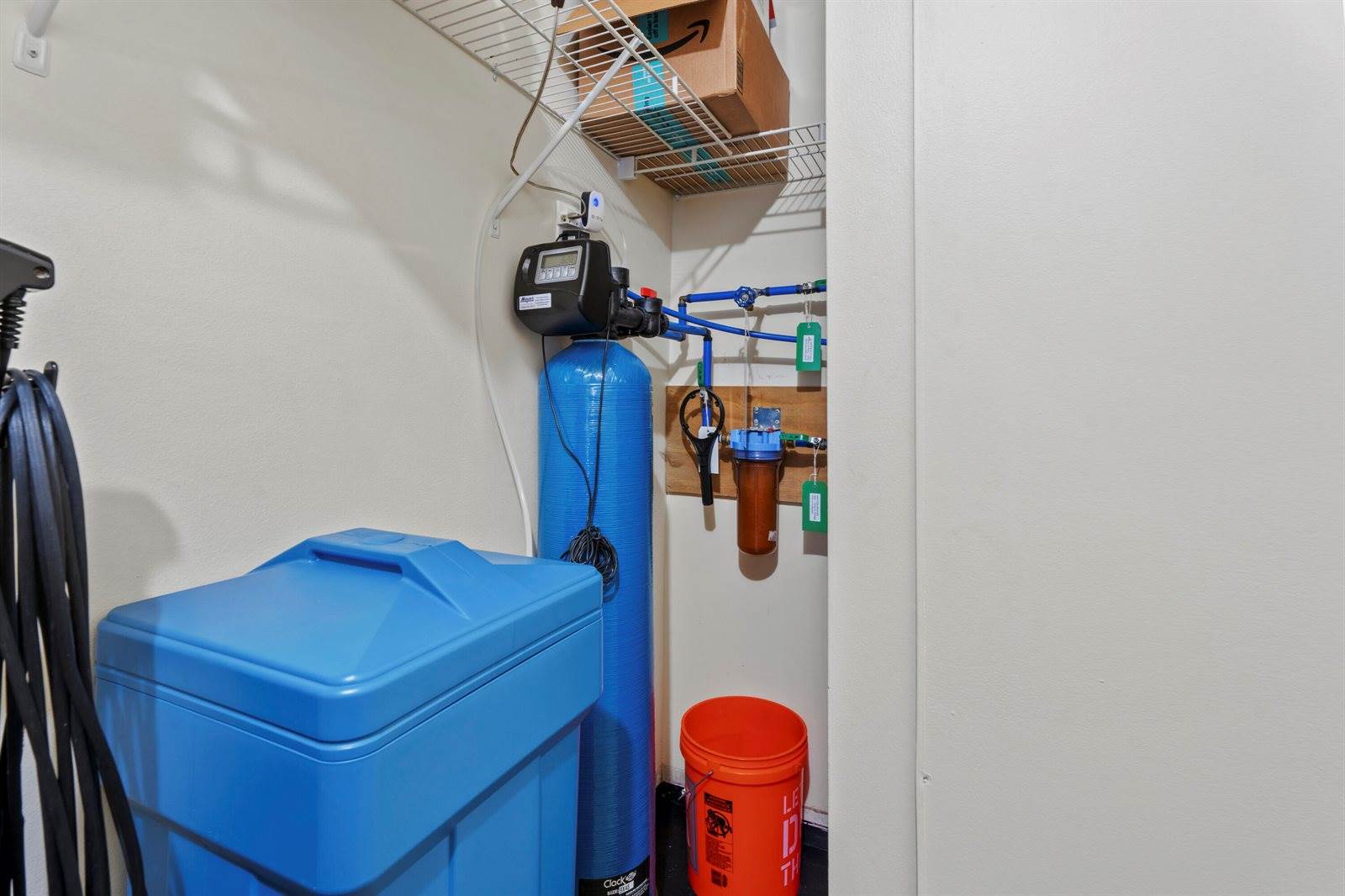 72 Pitcher Road, Belfast, ME 04915