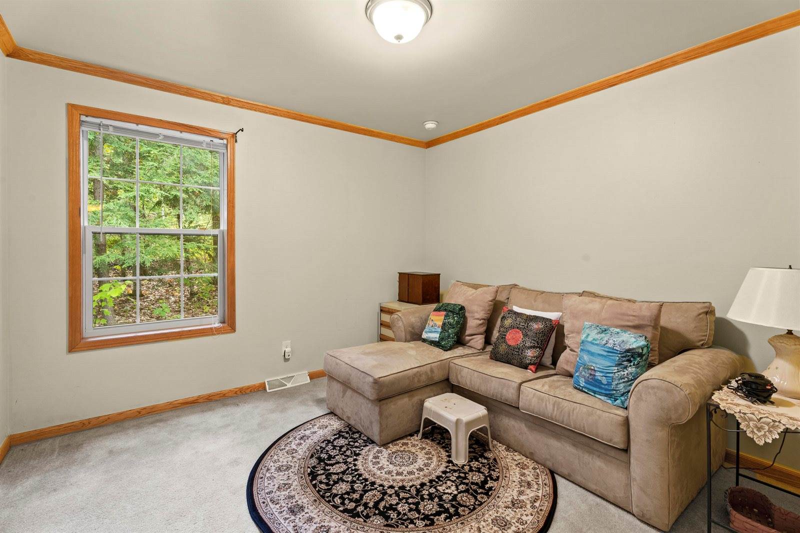 72 Pitcher Road, Belfast, ME 04915