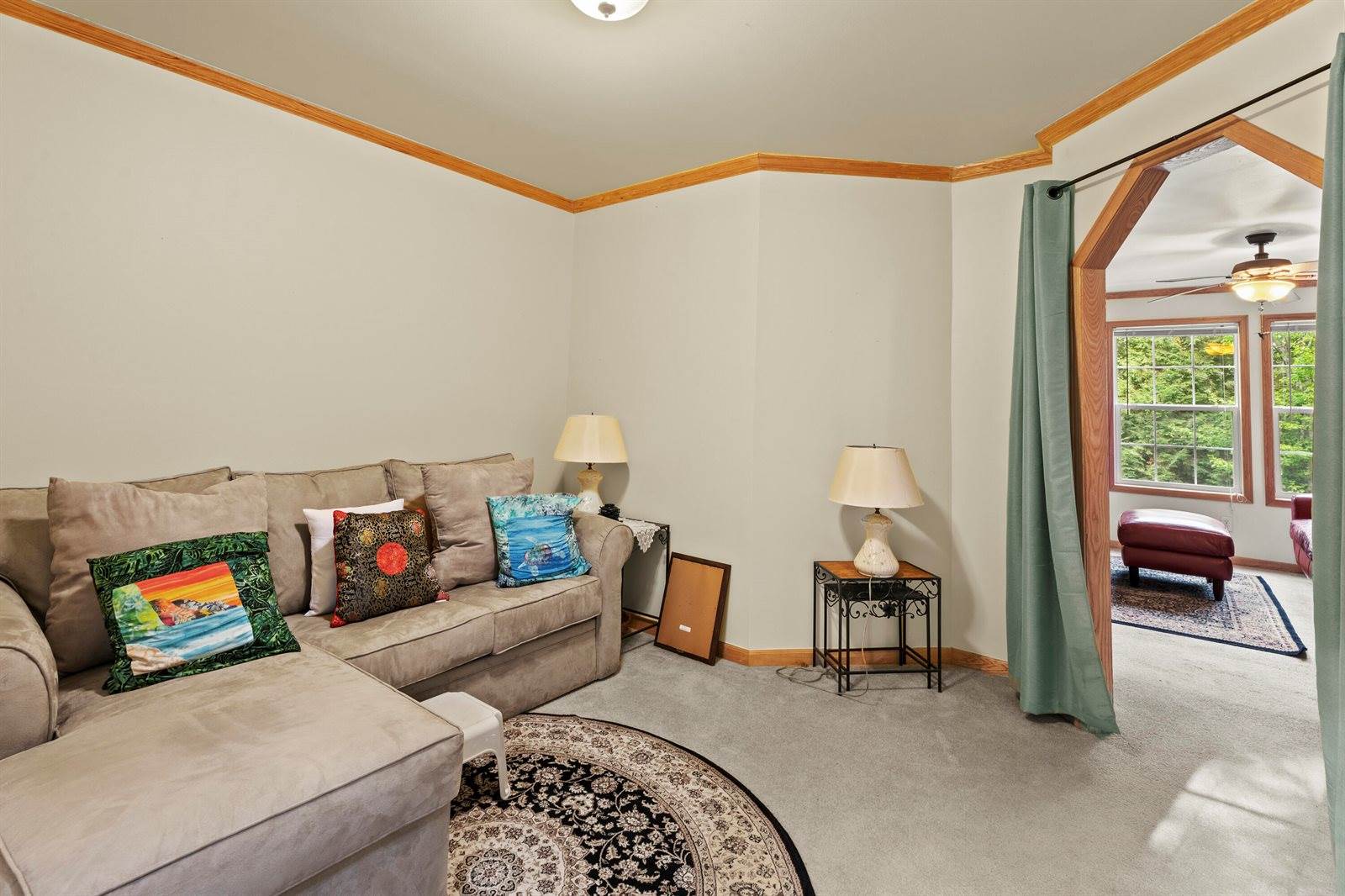 72 Pitcher Road, Belfast, ME 04915