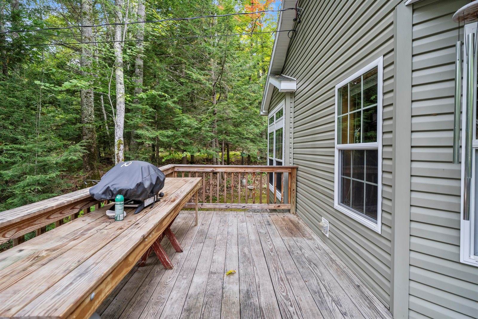 72 Pitcher Road, Belfast, ME 04915